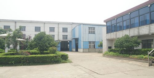 聚禾富入選品牌強(qiáng)國(guó)示范工程成員單位，引領(lǐng)設(shè)計(jì)服務(wù)新標(biāo)桿